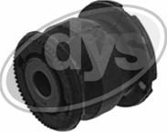 DYS 74-26760 - Bearing, wheel bearing housing car-mod.net