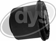 DYS 74-26761 - Bearing, wheel bearing housing car-mod.net