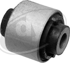 DYS 74-23462 - Bearing, wheel bearing housing car-mod.net