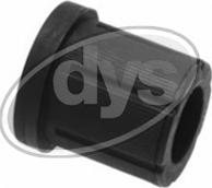 DYS 74-27366 - Leaf spring Mounting car-mod.net