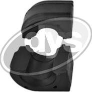 DYS 75-40567 - Bearing Bush, stabiliser car-mod.net