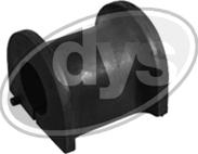 DYS 75-04345 - Bearing Bush, stabiliser car-mod.net
