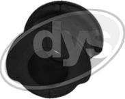 DYS 75-04346 - Bearing Bush, stabiliser car-mod.net