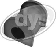 DYS 75-04347 - Bearing Bush, stabiliser car-mod.net