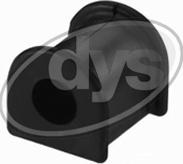 DYS 75-04790 - Bearing Bush, stabiliser car-mod.net