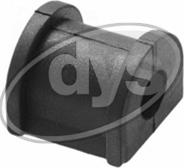 DYS 75-04798 - Bearing Bush, stabiliser car-mod.net
