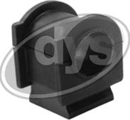 DYS 75-04787 - Bearing Bush, stabiliser car-mod.net