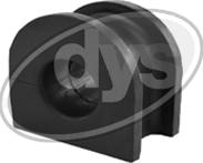 DYS 75-04773 - Bearing Bush, stabiliser car-mod.net