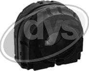 DYS 75-03459 - Bearing Bush, stabiliser car-mod.net