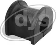 DYS 75-03591 - Bearing Bush, stabiliser car-mod.net