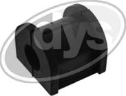 DYS 75-03669 - Bearing Bush, stabiliser car-mod.net
