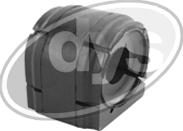 DYS 75-03674 - Bearing Bush, stabiliser car-mod.net