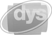DYS 75-03771 - Bearing Bush, stabiliser car-mod.net