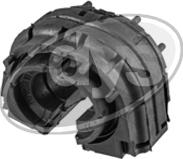 DYS 75-10535 - Bearing Bush, stabiliser car-mod.net