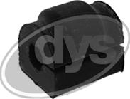 DYS 75-13085 - Bearing Bush, stabiliser car-mod.net