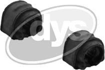 DYS 75-13166 - Bearing Set, stabiliser car-mod.net