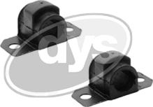 DYS 75-13182 - Bearing Set, stabiliser car-mod.net