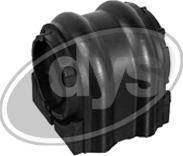 DYS 75-13330 - Bearing Bush, stabiliser car-mod.net