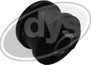 DYS 75-24982 - Bearing Bush, stabiliser car-mod.net