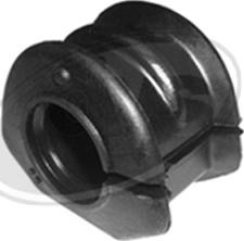 DYS 75-24499 - Bearing Bush, stabiliser car-mod.net