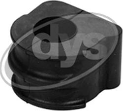 DYS 75-24408 - Bearing Bush, stabiliser car-mod.net