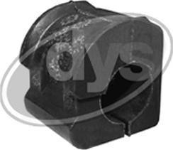 DYS 75-24402 - Bearing Bush, stabiliser car-mod.net