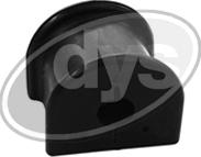 DYS 75-24407 - Bearing Bush, stabiliser car-mod.net