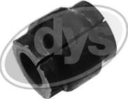 DYS 75-24504 - Bearing Bush, stabiliser car-mod.net
