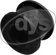 DYS 75-24539 - Bearing Bush, stabiliser car-mod.net