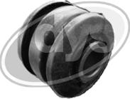 DYS 75-24535 - Bearing Bush, stabiliser car-mod.net