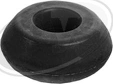 DYS 75-24536 - Bearing Bush, stabiliser car-mod.net