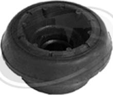 DYS 75-24538 - Bearing Bush, stabiliser car-mod.net