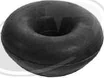 DYS 75-24537 - Bearing Bush, stabiliser car-mod.net