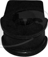 DYS 75-24113 - Bearing Bush, stabiliser car-mod.net