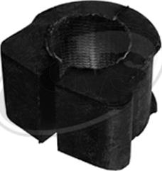 DYS 75-24112 - Bearing Bush, stabiliser car-mod.net