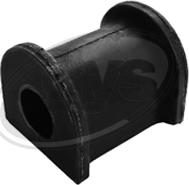 DYS 75-24117 - Bearing Bush, stabiliser car-mod.net