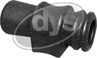 DYS 75-24136 - Bearing Bush, stabiliser car-mod.net