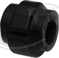 DYS 75-24133 - Bearing Bush, stabiliser car-mod.net