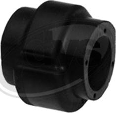 DYS 75-24125 - Bearing Bush, stabiliser car-mod.net