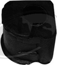 DYS 75-24123 - Bearing Bush, stabiliser car-mod.net