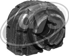 DYS 75-24397 - Bearing Bush, stabiliser car-mod.net