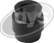 DYS 75-24293 - Bearing Bush, stabiliser car-mod.net