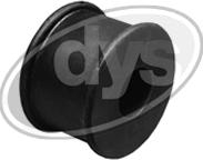 DYS 75-24292 - Bearing Bush, stabiliser car-mod.net