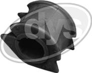 DYS 75-24240 - Bearing Bush, stabiliser car-mod.net