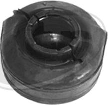 DYS 75-24202 - Bearing Bush, stabiliser car-mod.net