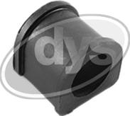 DYS 75-24288 - Bearing Bush, stabiliser car-mod.net