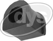 DYS 75-24287 - Bearing Bush, stabiliser car-mod.net