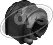 DYS 75-24234 - Bearing Bush, stabiliser car-mod.net