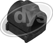 DYS 75-24221 - Bearing Bush, stabiliser car-mod.net