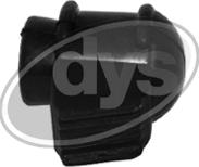 DYS 75-24223 - Bearing Bush, stabiliser car-mod.net